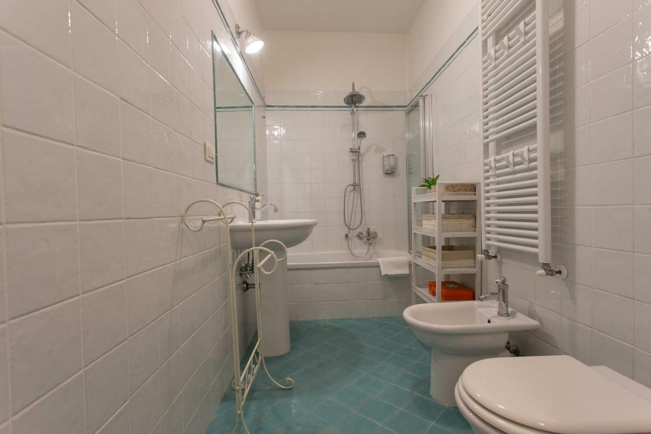 Datini Apartment ปาล์มเดดเซิร์ท ภายนอก รูปภาพ