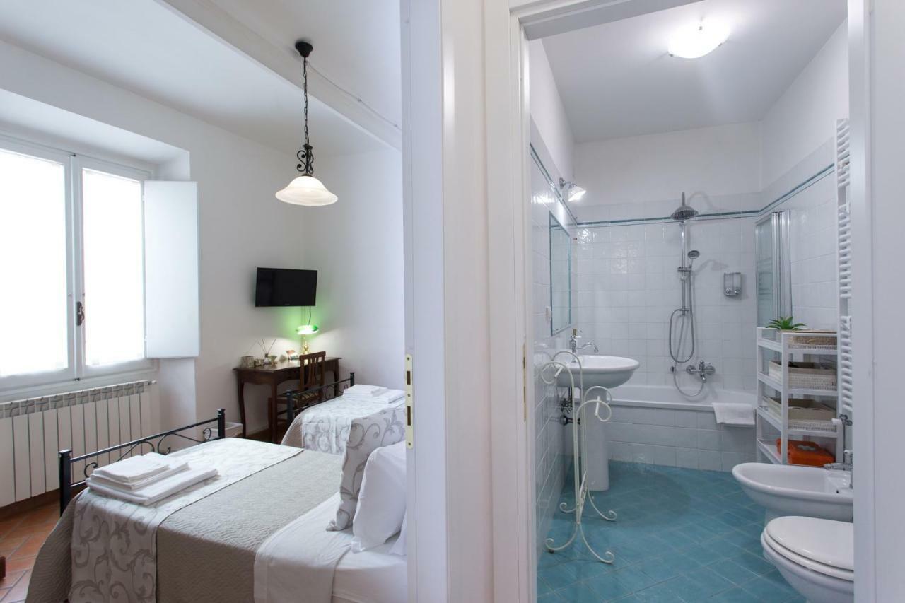 Datini Apartment ปาล์มเดดเซิร์ท ภายนอก รูปภาพ