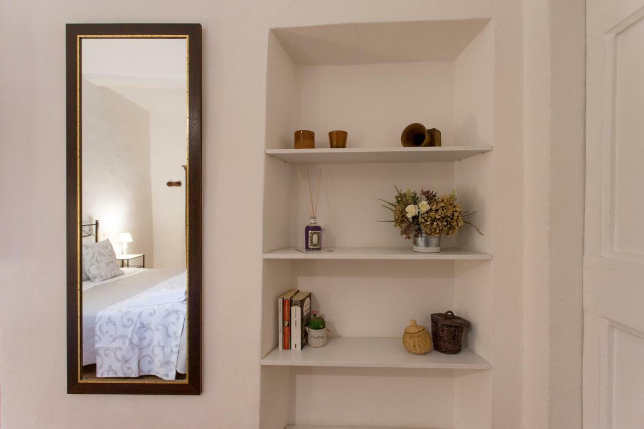 Datini Apartment ปาล์มเดดเซิร์ท ภายนอก รูปภาพ