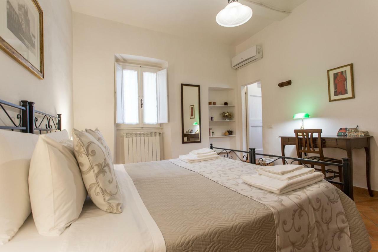 Datini Apartment ปาล์มเดดเซิร์ท ภายนอก รูปภาพ