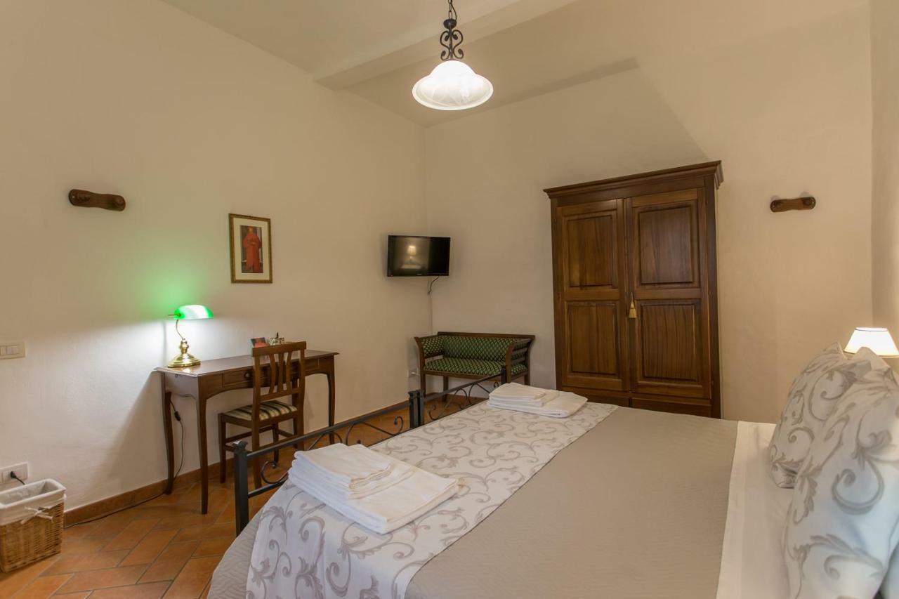 Datini Apartment ปาล์มเดดเซิร์ท ภายนอก รูปภาพ