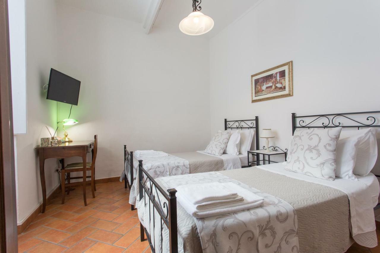 Datini Apartment ปาล์มเดดเซิร์ท ภายนอก รูปภาพ