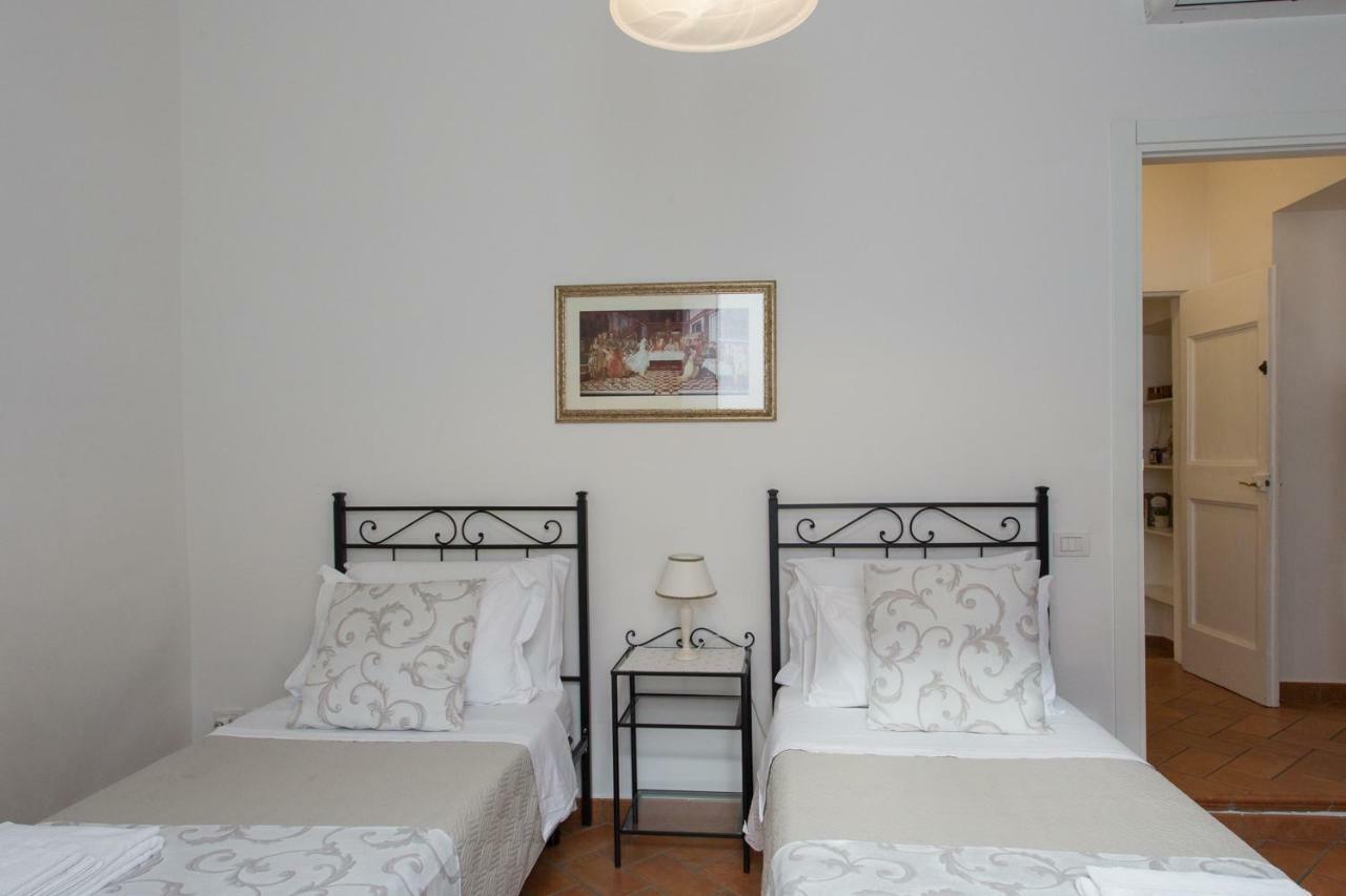 Datini Apartment ปาล์มเดดเซิร์ท ภายนอก รูปภาพ