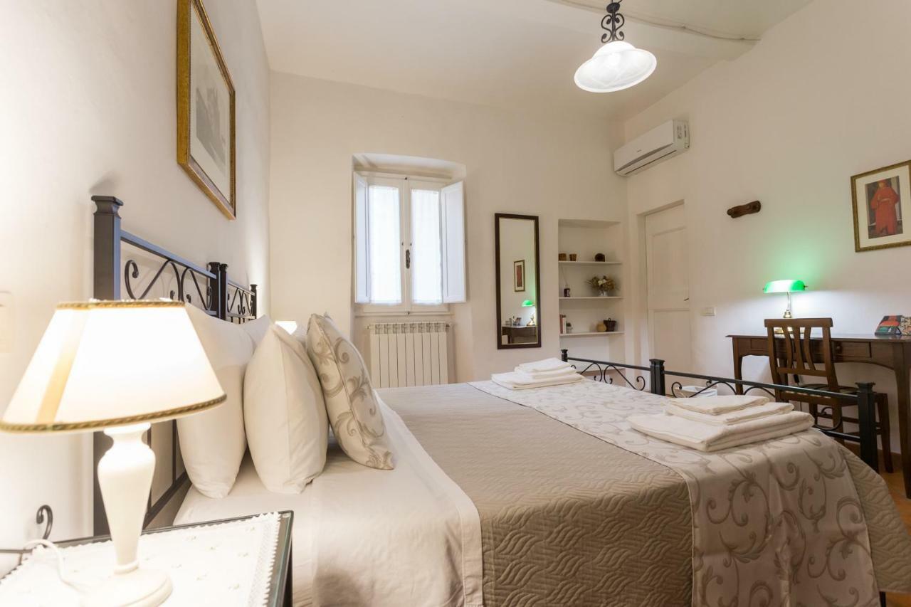 Datini Apartment ปาล์มเดดเซิร์ท ภายนอก รูปภาพ